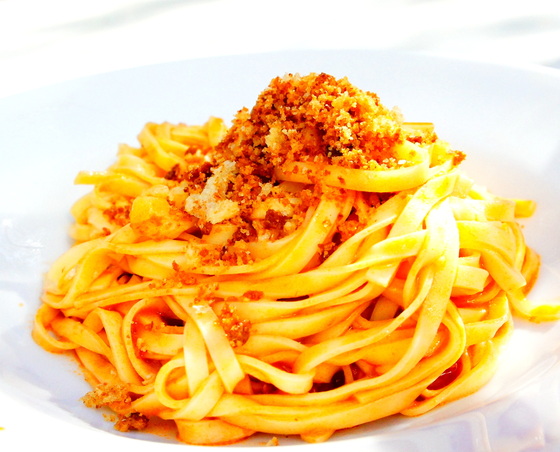 Tagliarini Siciliana.JPG